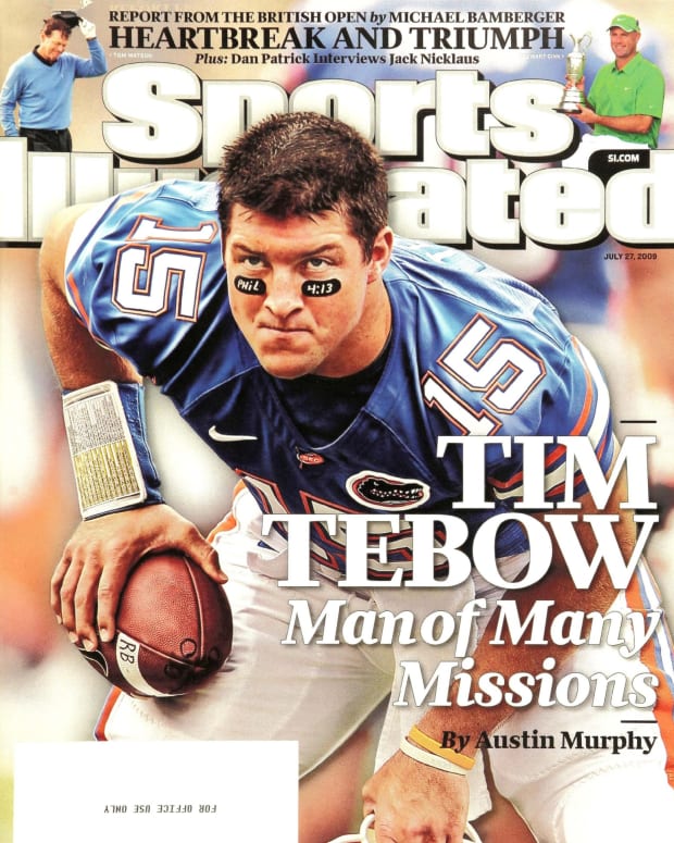 1004218 - Cover Image